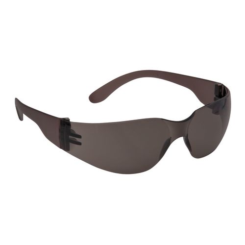 PW32 Wrap Around Safety Glasses (5036108161591)